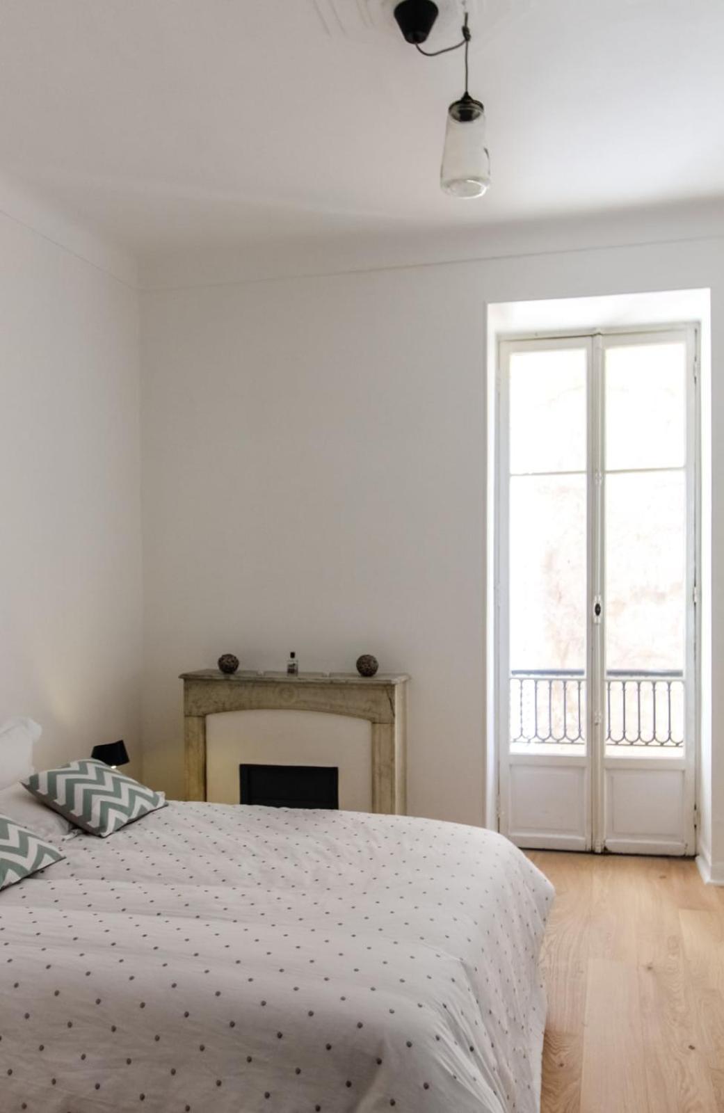 Veillon - 2 Bedrooms - City Center Nice Bagian luar foto